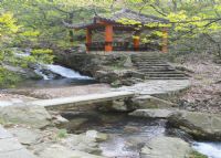 凤鸣山