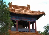 大乘寺