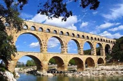 浑河乐园