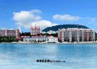 汤逊湖