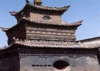 龙江镇清真寺