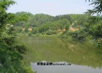 碧水公园