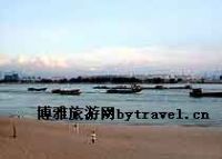 集美海洋动物馆