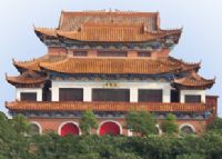 二圣寺