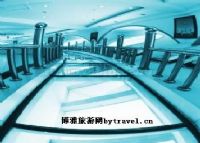 哈尔滨龙塔