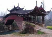 师徒桥