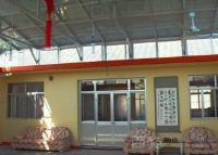 振兴旅社渔家乐
