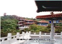 荣成圣水观