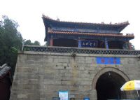 万仙楼