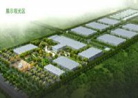 东营市东营区牛庄镇