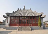 长官清真寺