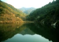 新泰太平山
