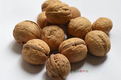 å æ¥æ ¸æ¡