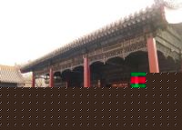长春宫