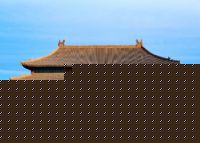 太和殿
