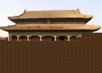 慈宁宫