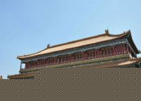 体仁阁