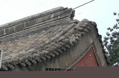 隆长寺