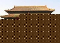 慈宁宫