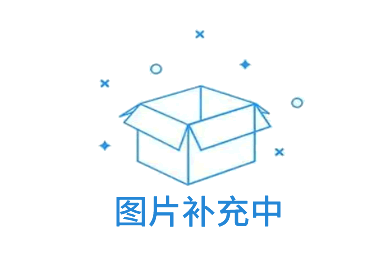 澳门澳氹大桥